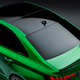 Image for article titled The Second-Generation Audi RS3 Is Probably The Last Of Its Kind